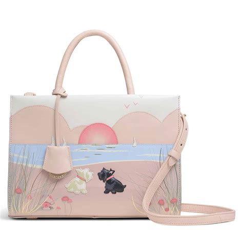 fake radley bags|radley handbags china.